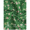 image:imageZESICA Womens Summer Boho Floral Wedding Guest Midi DressesGrassgreen
