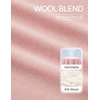 image:imageZESICA Womens Summer Wool Blend Short Sleeve Sweater TopsPink