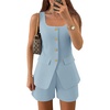 Lightblue