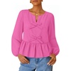 Hotpink