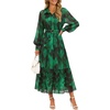 Darkgreen