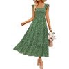 Grassgreen