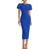 Royalblue
