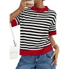 Stripes