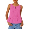 Hotpink