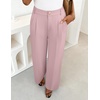 image:imageZESICA Womens 2026 Business Casual Work Office Dress PantsPink
