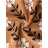 image:imageZESICA Womens 2026 Summer Tie Front Sweater Vest TopCaramel