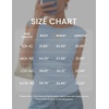 image:imageZESICA Womens Cute Summer Tops 2026 Going Out Tank TopBlue