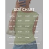 image:imageZESICA Womens Cute Summer Tops 2026 Going Out Tank TopGrassgreen