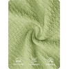 image:imageZESICA Womens Cute Summer Tops 2026 Going Out Tank TopGrassgreen