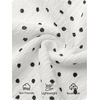 image:imageZESICA Womens Cute Summer Tops 2026 Going Out Tank TopWhitedot