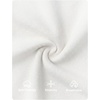 image:imageZESICA Womens Floral Off Shoulder Short Sleeve Sweater VestWhite