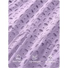 image:imageZESICA Womens Sleeveless V Neck Hollow Out Eyelet A Line Flowy Maxi DressPurple
