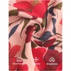 image:imageZESICA Womens Summer Floral Sleeveless V Neck Maxi SundressPink
