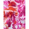 image:imageZESICA Womens Summer Floral Sleeveless V Neck Maxi SundressRose