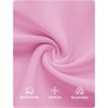 image:imageZESICA Womens Summer Halter Neck Bodycon Cocktail DressesPink