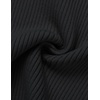 image:imageZESICA Womens Summer Short Sleeve Business Casual TopsBlack