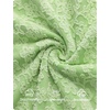 image:imageZESICA Womens Summer Sleeveless Floral Wedding Guest Maxi DressLightgreen