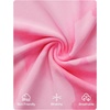 image:imageZESICA Womens Summer Sleeveless Floral Wedding Guest Maxi DressPink