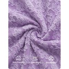 image:imageZESICA Womens Summer Sleeveless Floral Wedding Guest Maxi DressPurple