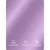 image:imageZESICA Womens Summer Strapless Cocktail Party DressesPurple