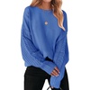 Royalblue