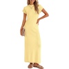 Light Yellow