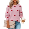 Lightpink