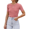 Dustypink