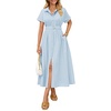 Lightblue