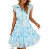 Lightblue