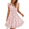 Lightpink