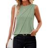 Lightgreen