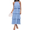 Lightblue