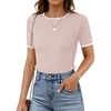 Dustypink