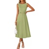 Lightgreen