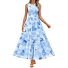 Lightblue