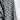image:imageZESICA Womens Fall Winter 2025 Popcorn Long Sleeve Open Front Chunky Knit Oversized Cardigan Sweater CoatGreySmall