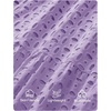 image:imageZESICA Womens 2026 Fall Long Sleeve Eyelet Maxi DressLightpurple