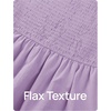 image:imageZESICA Womens 2026 Summer Boho Strapless Maxi DressesPurple