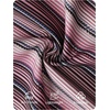 image:imageZESICA Womens 2026 Summer Striped Wide Leg Palazzo Pants with PocketsPurpletaro