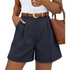 Navystripe