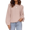 Dustypink