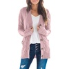 Dustypink