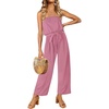 Dustypink