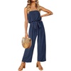 Navyblue