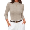 Light Khaki