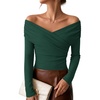 Darkgreen