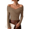 Lightbrown