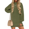Armygreen